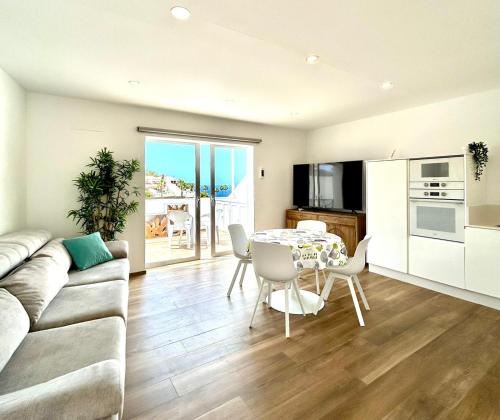 Holiday Valley Fortuna