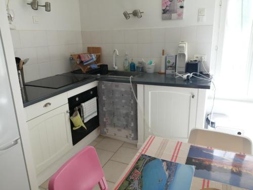 Photo de la galerie de l'établissement Cocooning, à Narbonne