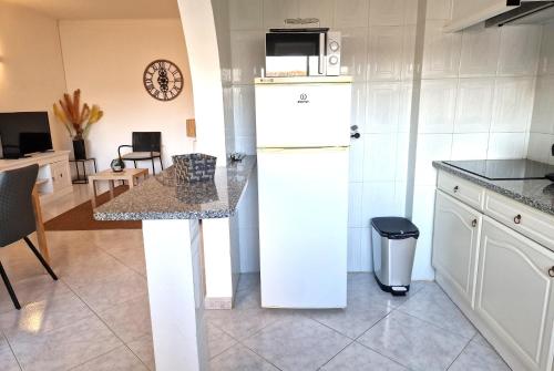 Casa Kari