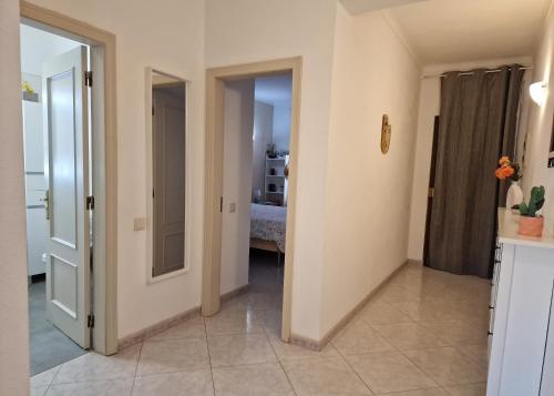 Casa Kari