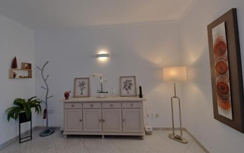 Casa Kari