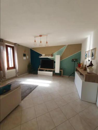 Gallery image of Casa Smeralda in Claino