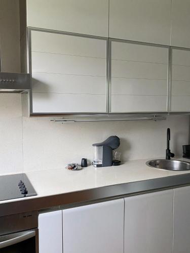 Apartment Laurent