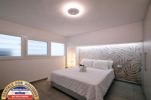 Casa de Felitsiya