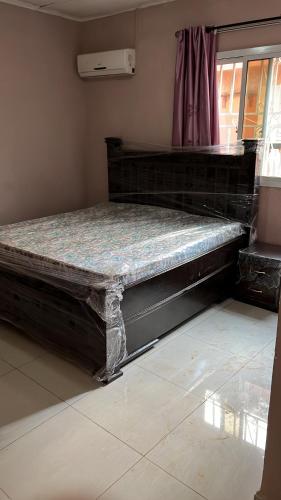 Легло или легла в стая в Berakah Cozy Rentals