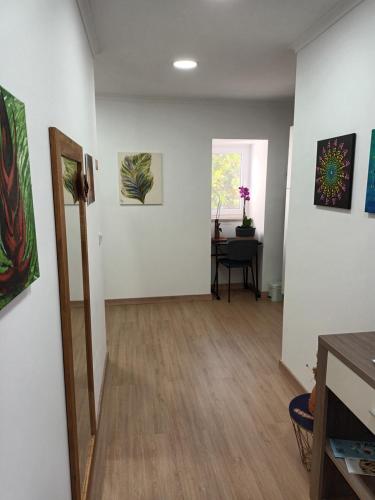 Φωτογραφία από το άλμπουμ του Casa Ocre Alojamento Local σε Abrantes