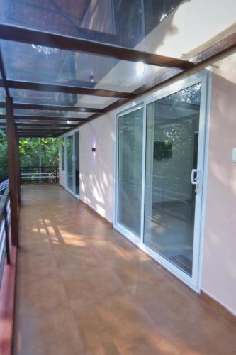 Gambar di galeri bagi KATAKERI HOLIDAY HOME stay di Madikeri