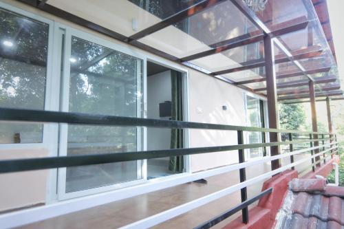 Gambar di galeri bagi KATAKERI HOLIDAY HOME stay di Madikeri
