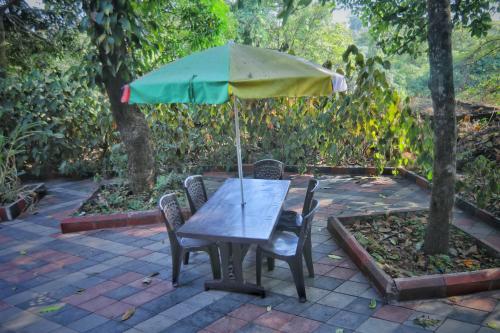 Gambar di galeri bagi KATAKERI HOLIDAY HOME stay di Madikeri