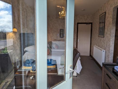 Φωτογραφία από το άλμπουμ του Tafarn y Waen - Guesthouse σε St Asaph