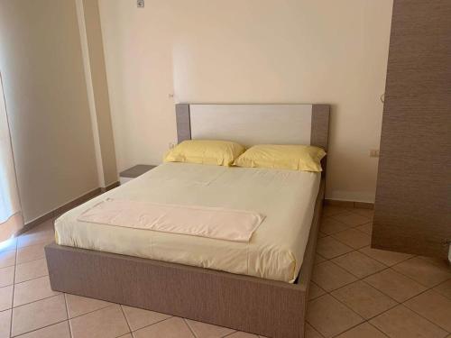 Dine Apartment