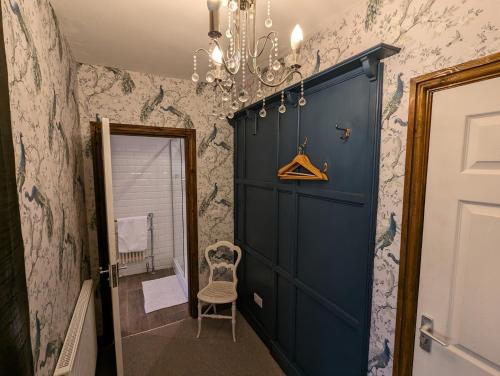 Φωτογραφία από το άλμπουμ του Tafarn y Waen - Guesthouse σε St Asaph