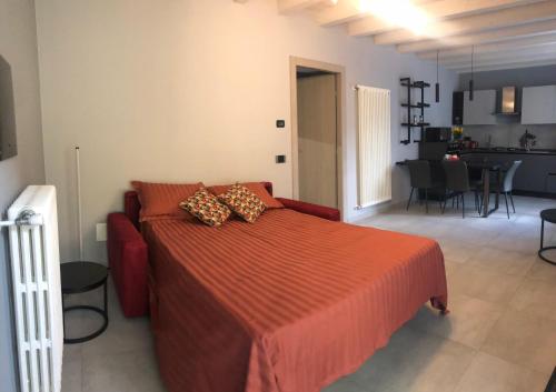 Casa Gemma photo 2