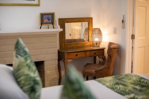 Φωτογραφία από το άλμπουμ του Andrews Inn & Garden Cottages στο Κι Γουέστ