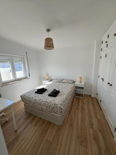 Peniche Village Home