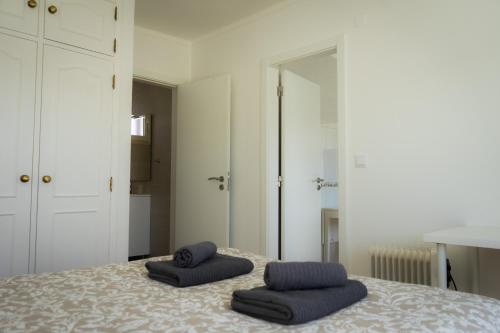 Peniche Village Home