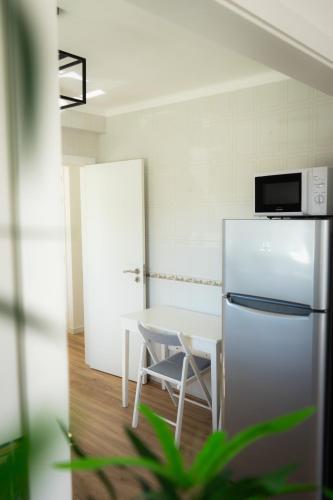 Peniche Village Home