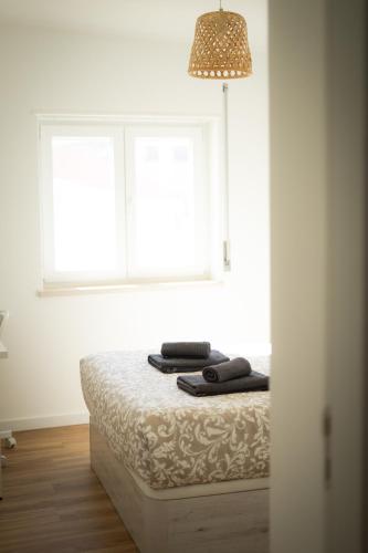 Peniche Village Home