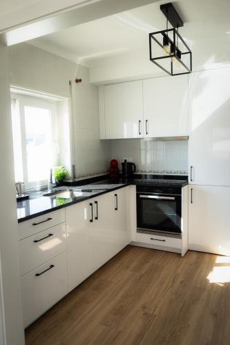 Peniche Village Home