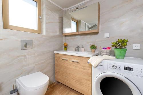 TziApartment in downtown Chania