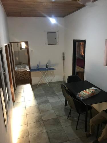 Φωτογραφία από το άλμπουμ του Grace Apartment σε Ogbojo