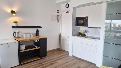 TARIK STUDIO
