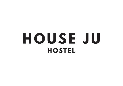 Certifikát, hodnocení, plakát nebo jiný dokument vystavený v ubytování House Ju