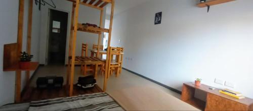 Fotografie z fotogalerie ubytování Amplio departamento monoambiente v destinaci San Luis
