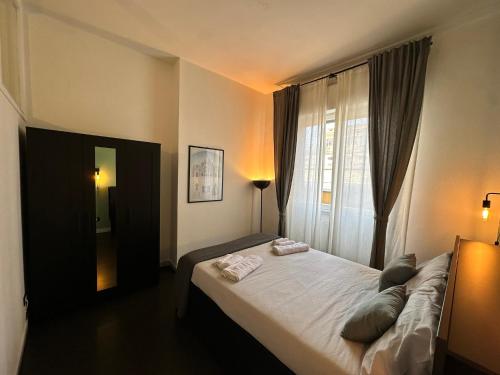 Almacordis Holiday Home