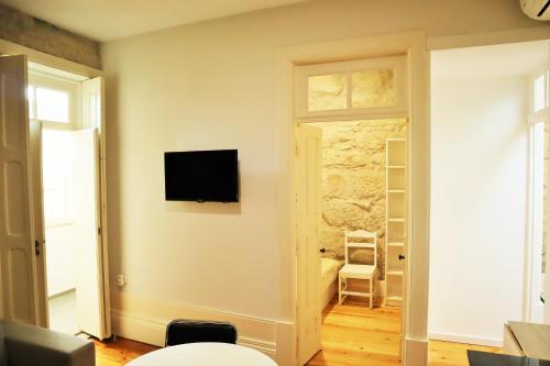 ZD Moreira Flats E By PortoProperties4You