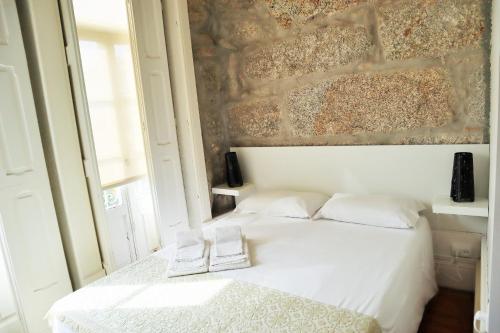 ZD Moreira Flats E By PortoProperties4You
