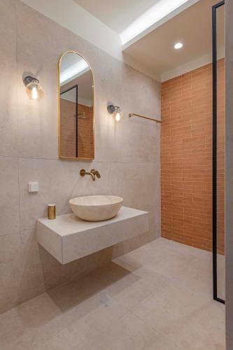 Casa Della vita Suite ,Old Town Rhodes