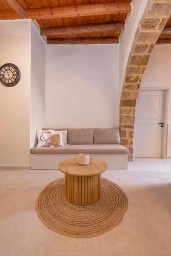 Casa Della vita Suite ,Old Town Rhodes