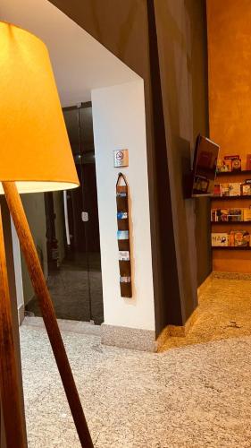 Galería fotográfica de Differential Flat en Belo Horizonte