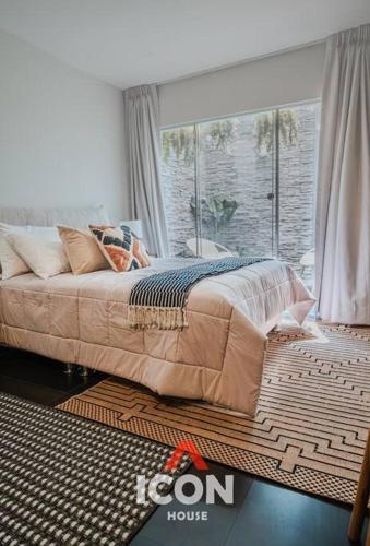 Φωτογραφία από το άλμπουμ του Beautiful Studio in Barranco στη Λίμα