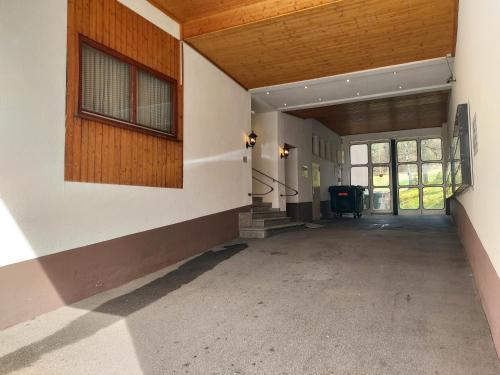 Gambar di galeri bagi FeWo mit Pool in Baiersbronn di Baiersbronn