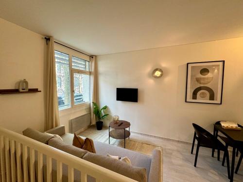 Suite Azure - Check in h24 - Wifi