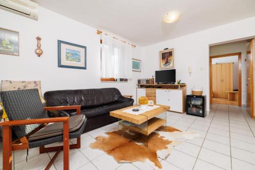 Apartment Marijo