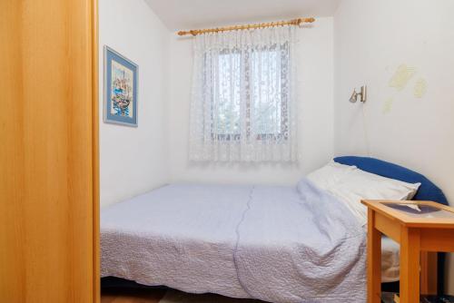 Apartment Marijo