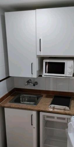 Apartamento Triana, 5 mins centro