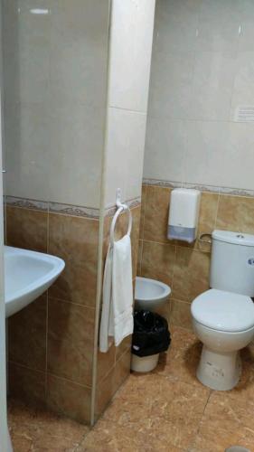 Apartamento Triana, 5 mins centro