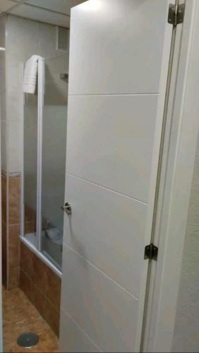 Apartamento Triana, 5 mins centro
