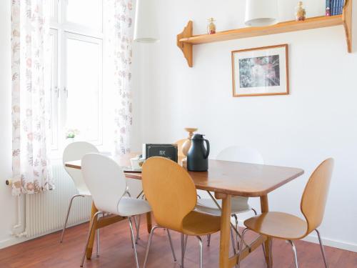 Fotografie z fotogalerie ubytování Varmland Hotel v destinaci Uddeholm