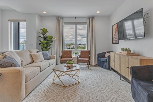 Foto dalla galleria di Dixieland Delight @ Skyline a Nashville