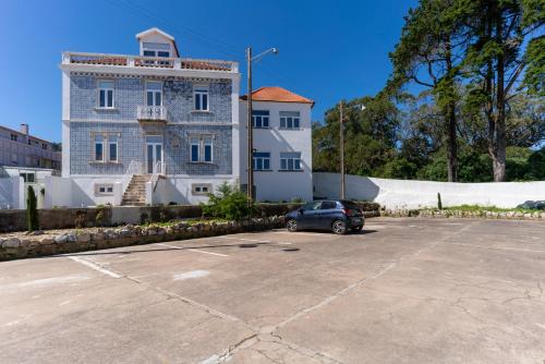 Come Inn Sintra