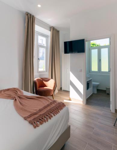 Come Inn Sintra
