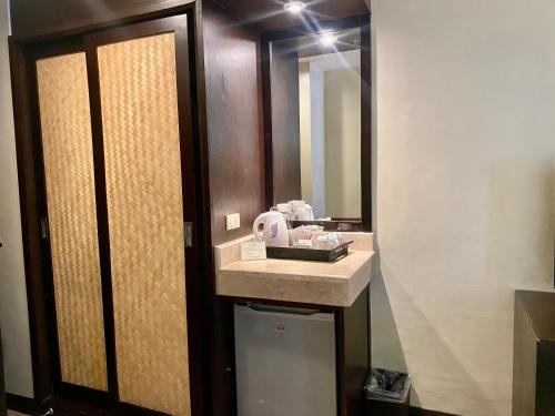 Galeriebild der Unterkunft Circle Inn Hotel and Suites Bacolod in Bacolod City