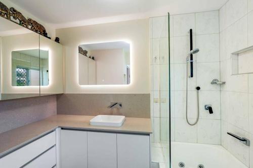 Φωτογραφία από το άλμπουμ του Edge Hill Serenity - Space, Privacy, Outdoors σε Edge Hill