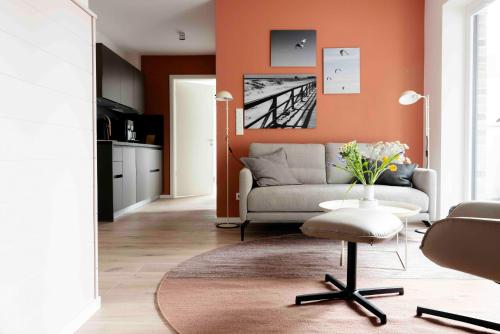 Bootsmann Escapes photo 217
