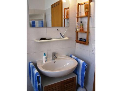 Φωτογραφία από το άλμπουμ του Sandra Comfortable holiday residence σε Bichel